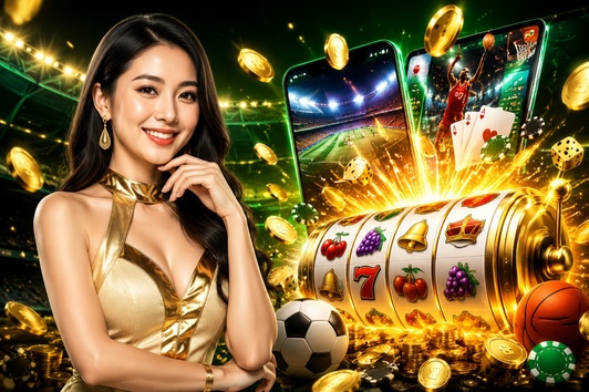gt55